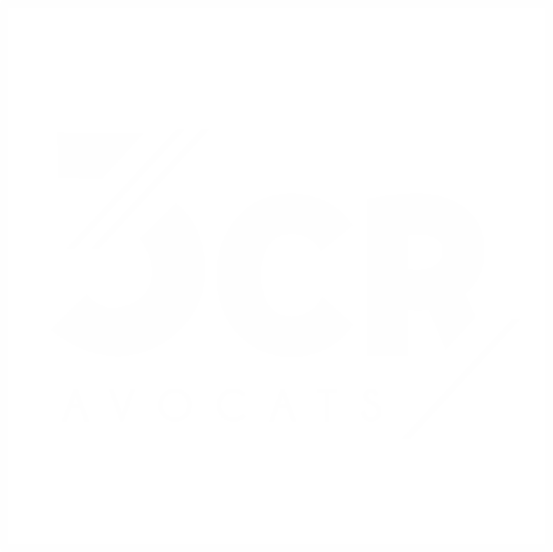 3CR Avocats